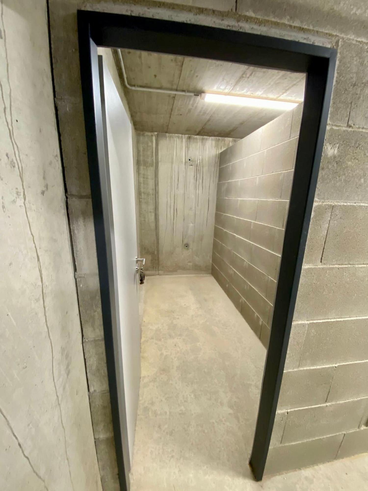 Apartman Roda2 Male Lipno Černá v Pošumaví Esterno foto