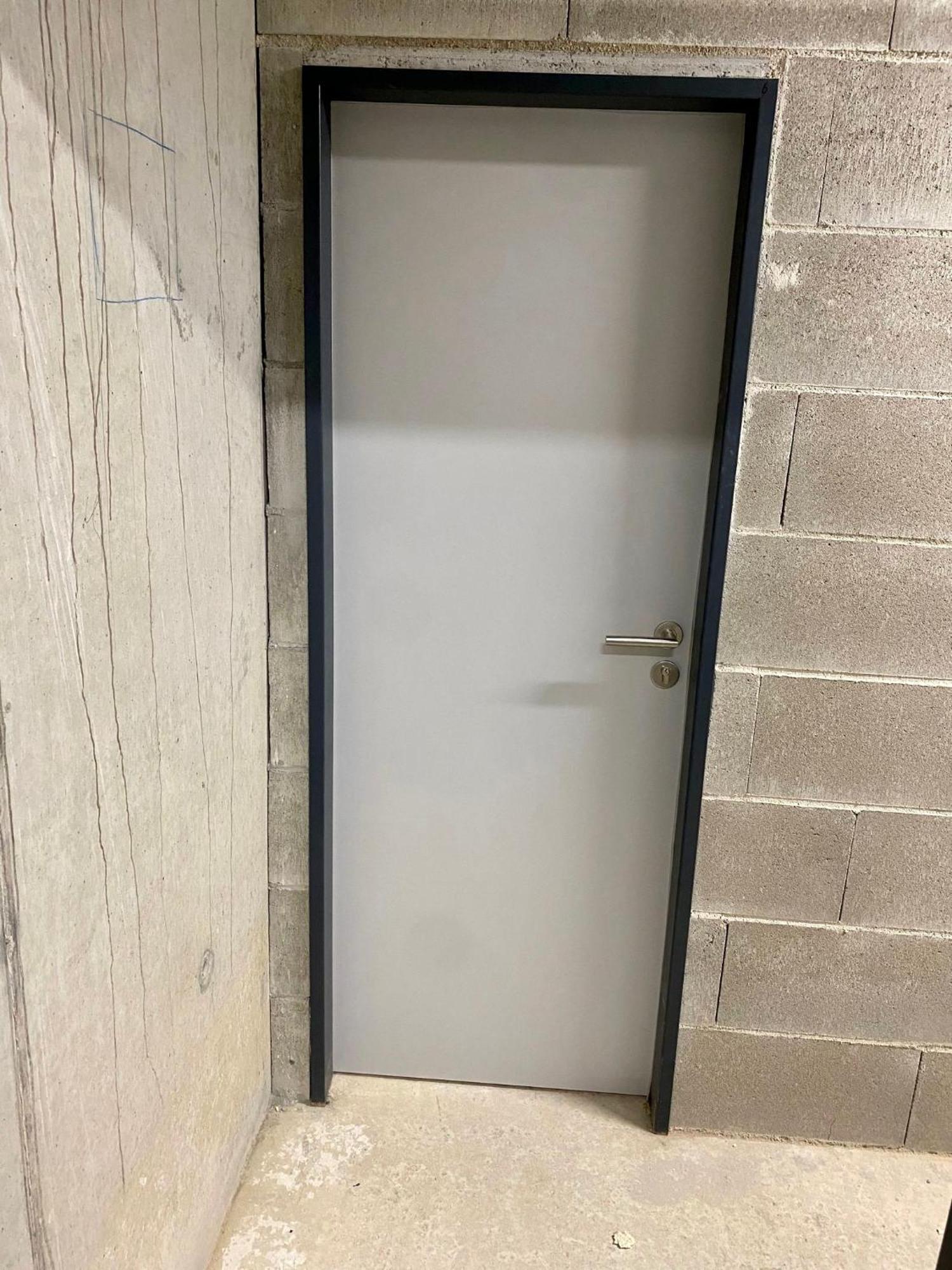 Apartman Roda2 Male Lipno Černá v Pošumaví Esterno foto